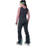 Dynafit Radical Ptc W Jkt Damesjas