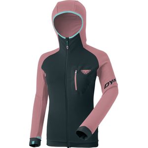 Dynafit - Radical - Fleece - Met Volledige Rits