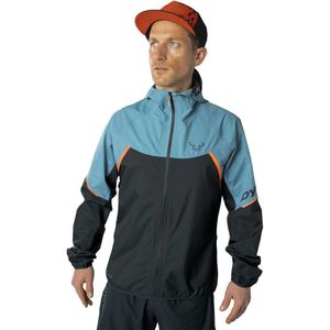 Dynafit - Alpine - Jas - Licht - Waterdicht - GORE-TEX PACLITE®