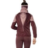 Alpine - GORE-TEX Jacket - Dames - Waterdicht - Ademend - Lichtgewicht