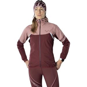 Alpine - GORE-TEX Jacket - Dames - Waterdicht - Ademend - PFC-vrij