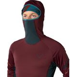 Dynafit Heren Alpine Longsleeve