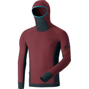 Dynafit Heren Alpine Longsleeve