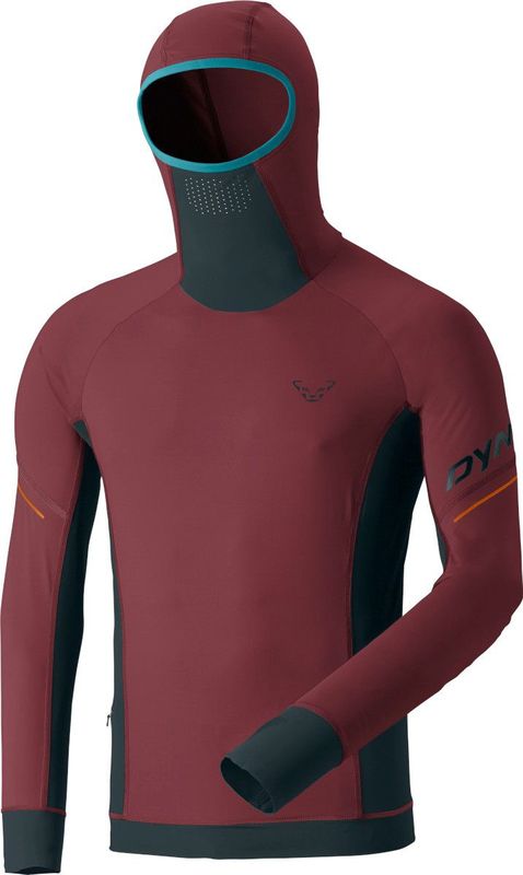 Dynafit Heren Alpine Longsleeve