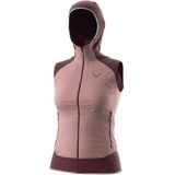 Dynafit Mezzalama Ptc Alpha Vst vest voor dames
