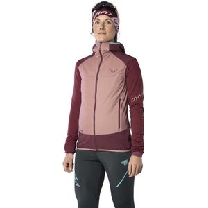 Dynafit Mezzalama Ptc Alpha Vst vest voor dames