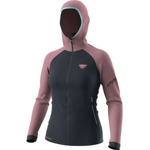 Dynafit Jack Merk SPEED PTC HOODED JKT W