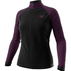 Dynafit Dames Speed Polartec Vest