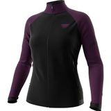 Dynafit - Speed Polartec - Sweatshirt - Lichtgewicht - Met Rits