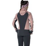 Dynafit Softshell JKT W Softshelljack