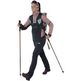 Dynafit Softshell JKT W Softshelljack