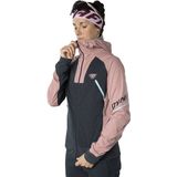 Dynafit Softshell JKT W Softshelljack