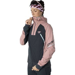 Dynafit Softshell JKT W Softshelljack