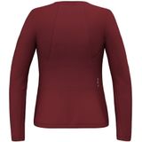 Salewa Pedroc Dry T-shirt Met Lange Mouwen