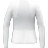 Salewa - Pedroc Dry - T-shirt - Met Lange Mouwen