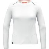 Salewa - Pedroc Dry - T-shirt - Met Lange Mouwen