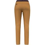 Salewa - Pedroc 2 Durastretch Hybrid - Softshell-broek - Lichtgewicht - Ademend - Waterafstotend