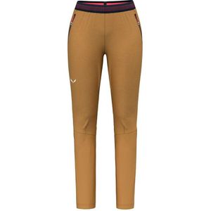 Salewa - Pedroc 2 Durastretch Hybrid - Softshell-broek - Lichtgewicht - Ademend - Waterafstotend