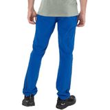 Salewa - Pedroc 2 DST Reg Pant - Herenbroek - Blauw
