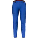 Salewa - Pedroc 2 DST Reg Pant - Herenbroek - Blauw