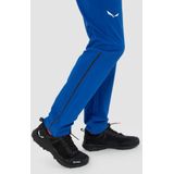 Salewa - Pedroc 2 DST Reg Pant - Herenbroek - Blauw