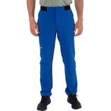 Salewa - Pedroc 2 DST Reg Pant - Herenbroek - Blauw