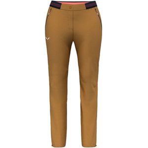 Salewa - Pedroc 2 Durastretch - Wandelbroek - Zwart - Lichtgewicht, Sneldrogend, Waterafstotend