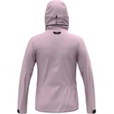 SALEWA - SELLA 3L PTX - Sportjas - Multicolore - Hoofdmateriaal