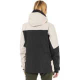 Salewa - Sella 3L PTX - Jas - Weerbestendig - Functionele functies voor veeleisende tochten