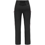 Salewa - Sella 3L Powertex - Skibroek - Waterdicht - Ademend, Winddicht, 20.000 mm Waterkolom