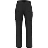 Salewa - Sella 3L Powertex - Skibroek - Waterdicht - Ademend, Winddicht, 20.000 mm Waterkolom