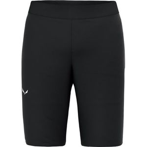Salewa - Sella TWR - Shorts - Zwart - Heren