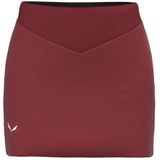 Salewa - Sella Tirolwool® - Rok - Thermoregulerend - Waterafstotend