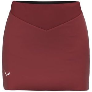 Salewa - Sella Tirolwool® - Rok - Thermoregulerend - Waterafstotend