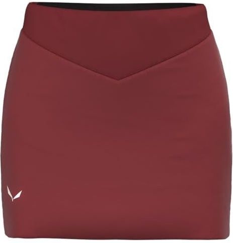 Salewa - Sella Tirolwool® - Rok - Thermoregulerend - Waterafstotend