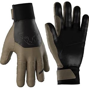 Dynafit Tigard Leather Handschoenen