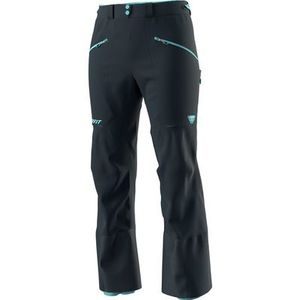 Dynafit Dames Radical Softshell Broek