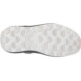 Dynafit - Winter Bootie - Unisex - Sneeuwlaarzen