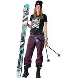 Dynafit - Winter Bootie - Unisex - Sneeuwlaarzen