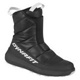 Dynafit - Winter Bootie - Unisex - Sneeuwlaarzen