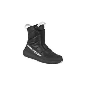 Dynafit Winter Bootie Schoenen