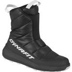 Dynafit - Winter Bootie - Unisex - Sneeuwlaarzen