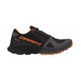 Hardloopschoen Dynafit Men Ultra 100 GTX Magnet Black Out-Schoenmaat 48,5