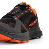 Dynafit - Ultra 100 GTX - Hardloopschoen - Magnet Black - Waterdicht