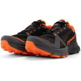 Dynafit - Ultra 100 GTX - Hardloopschoen - Magnet Black - Waterdicht