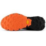 Dynafit - Ultra 100 GTX - Hardloopschoen - Magnet Black - Waterdicht