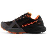 Dynafit - Ultra 100 GTX - Hardloopschoen - Magnet Black - Waterdicht