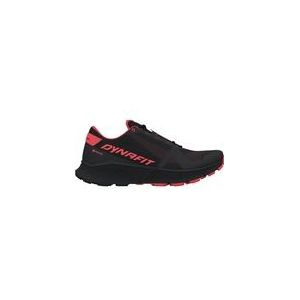 Dynafit Ultra 100 Goretex Trail Running Shoes Zwart EU 39 Vrouw