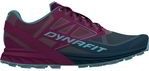 Hardloopschoen Dynafit Men Alpine Blueberry Burgundy-Schoenmaat 44,5