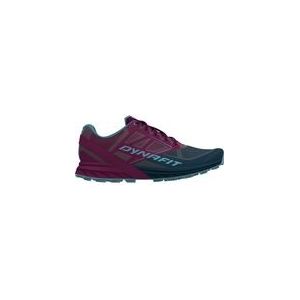 Dynafit Alpine Trail Running Shoes Rood EU 46 1/2 Man